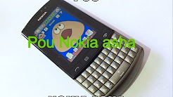 POU TELEFONOS ANTIGUOS 2015 FACIL