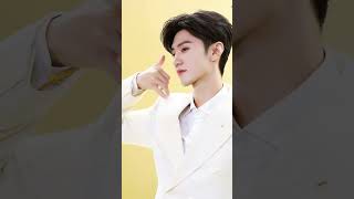 #chenzheyuan #yuan yuan#crush#love#reels #reelitfeelit #reelsinstagram #reelkarofeelkaro