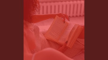 Sensational Ambience for Reading at Home