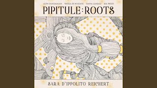 Guitar Sonatina: II. Largo