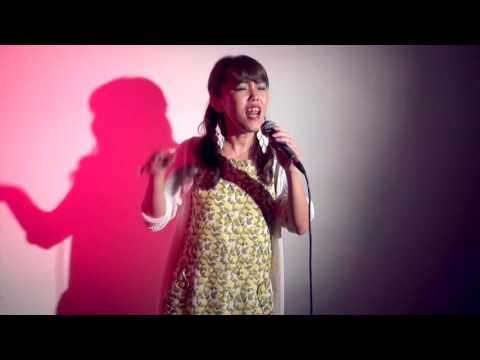 理由 / 槇原敬之 (はじめまして、愛しています 主題歌) Cover By 大矢 絵里子