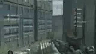 Celebrity cod4 killer0125 vs hacker Profile