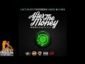 Laz Tha Boy Ft Iamsu Laroo After Tha Money Prod M A Da Pilot Thizzler Com mp3