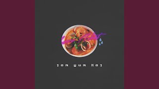 Download Lagu TOM YAM HOT Download Lagu TOM YAM HOT