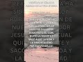versículos bíblicos acerca de la vida eterna "2 Timoteo 1:10"