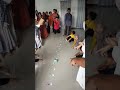 Game THR Lebaran | Antusias Permainan Hari Raya Idul Fitri. #idulfitri #thr #fyp