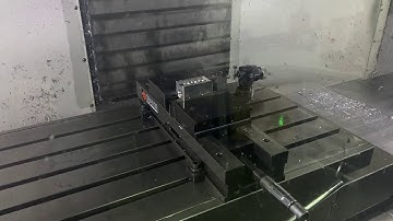 When 2 Just Isn’t Enough