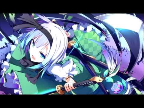 Stream Taylor Swift - Glitch (Nightcore Remix) by Munising