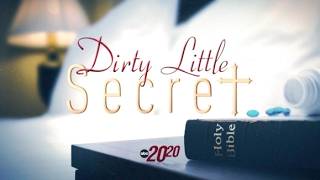 ABC New 2026 Full Episodes - Dirty Little Secret ABC Murder Documentary 2026 New