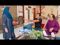 Watch Yeh Mithai Kis Khushi Main - Best Scene - Hina Dilpazeer - Bulbulay Season 2 Online In Hd