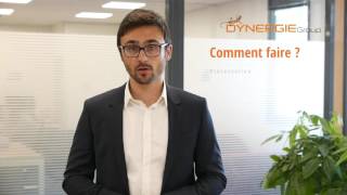 Sécurisez Votre Cir Ou Cii Le Rescrit