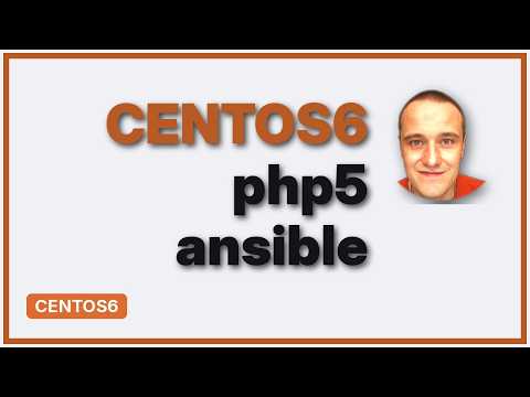 DevOps & SysAdmins: Error compiling PHP 5.5.9 on CentOS 6.5 during make command
