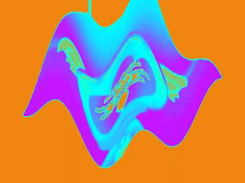 KlaskyKlaskyKlaskyKlasky Gummy Bear in F Major 57