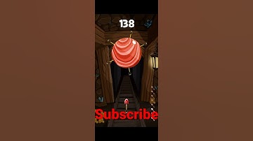 Bit minner game on mx player#short