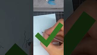 Two tips when applying lightning : Beginner level #shorts #tutorials #miniaturepainting