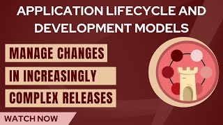 Salesforce Trailhead - Manage Changes in Increasingly Complex Releases