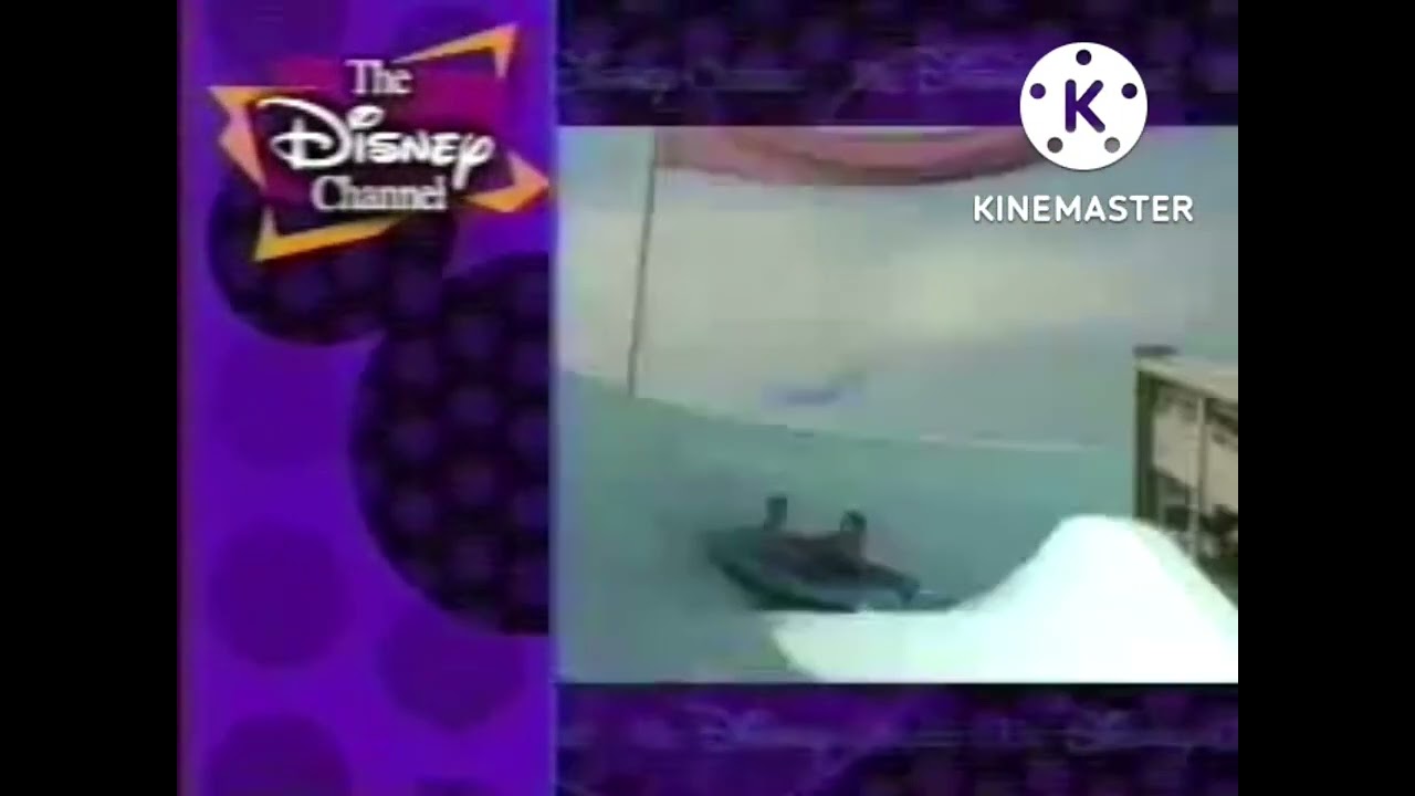 The Disney Channel Lineup Bumper Snoopy Come Home To Just Like Dad To the-disney-channel-lineup-bumper-snoopy-come-home-to-just-like-dad-to