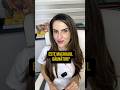 Este machiajul dăunător? #drradumihaela #skincare #constanta #skincareroutine #makeup #skincaretips