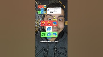 Painting inside out 2 coloring match puzzle game #painting #coloring #insideout2 #insideout #game