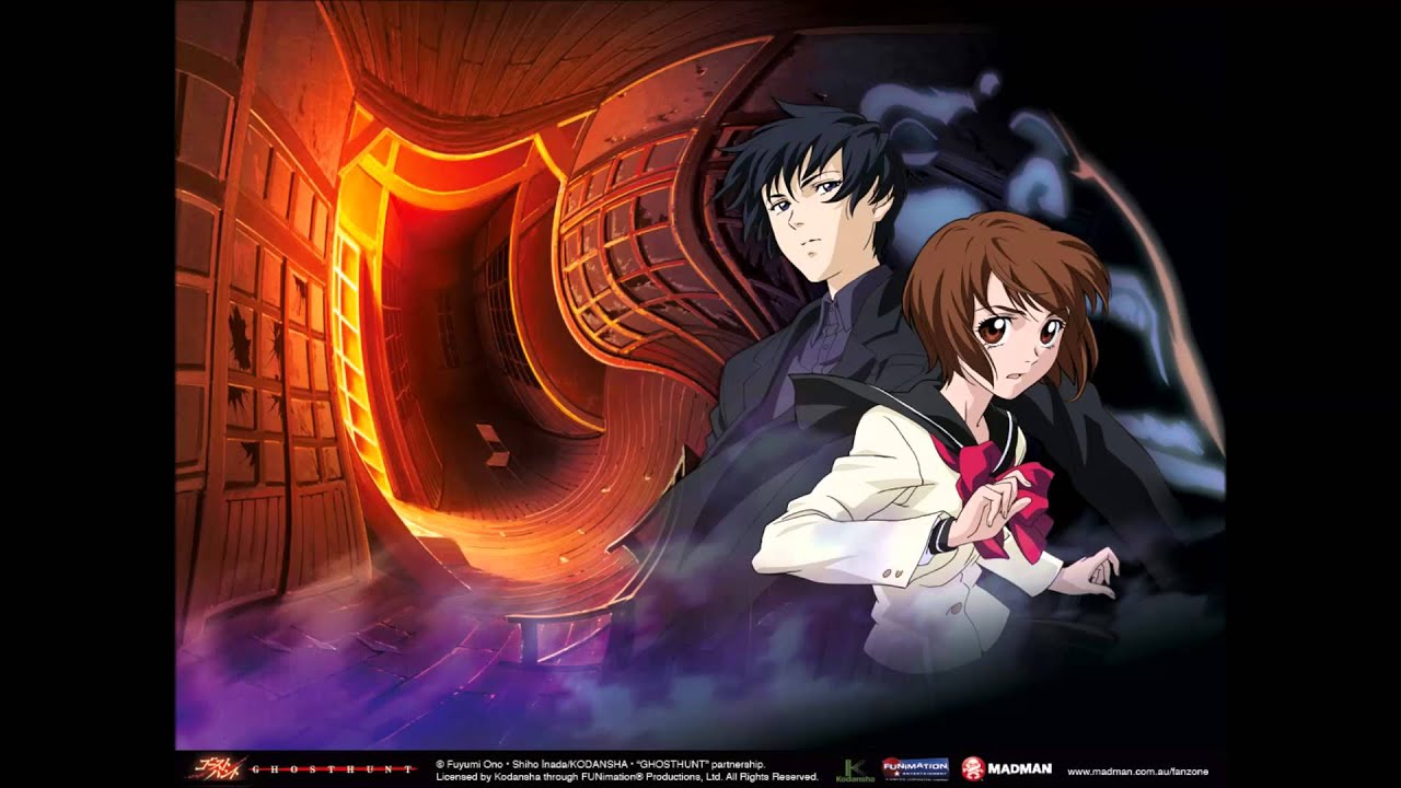 Top Anime List - YouTube