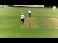 CSA 4-Day Series | Mpumalanga Rhinos vs Eastern Storm | Division 2 | Day 1