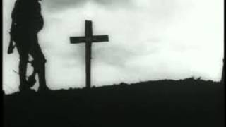 The Last Post screenshot 1