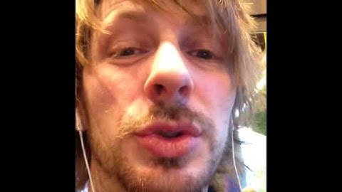 Ten cuidado si creas playlists en @YouTube y tu cuenta esta enlazado con @Twitter!