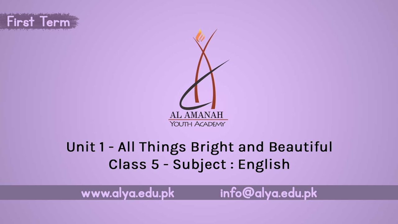 Hibah Amanah Th Tabung Haji