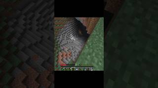 This Totem  Is Not Normal… 👀 | Minecraft