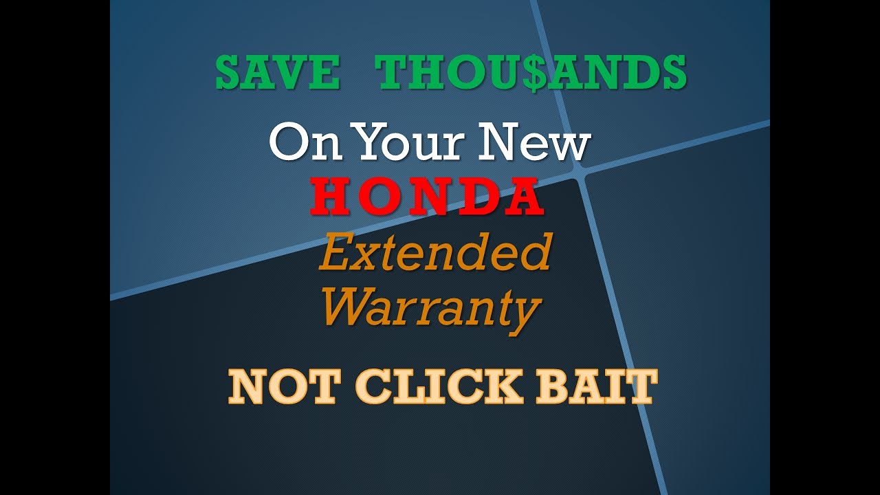 Decoding The Mystery How To Get The Best Honda Invoice Cost And Save Thousands