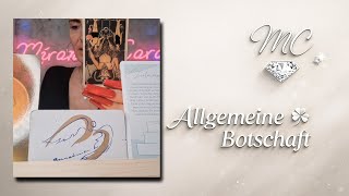 Download Lagu An important decision: It changes your direction! MP3