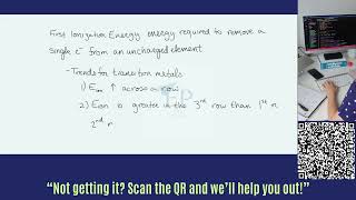 Which element has the higher first ionization energy, Cu or Au?