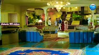 Annan enna thambi enna tamil 5.1 hd video song 🎸🎸🎸//Ilayaraja hits