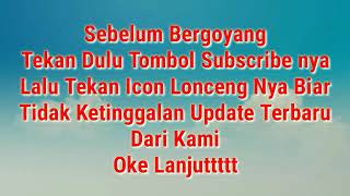 DJ Goyang Nasi Padangxxx Karaoke Cover KN7000
