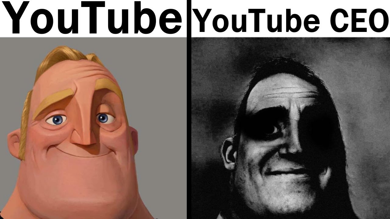 maxresdefault.jpg