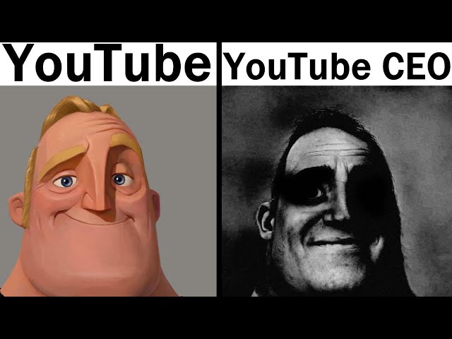 sddefault.jpg