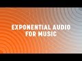 How to Use Reverb in Music Production | iZotope | Exponential Audio