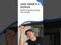 Perth’s Trusted Residential Electricians | Friendly, Reliable & Local Experts