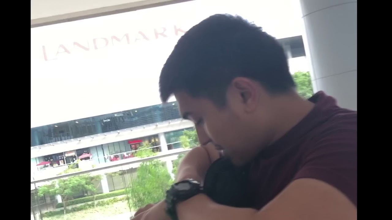 Iphone replacement for FREE! (If under 1year warranty)