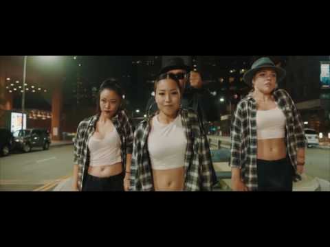 ★-iltd-best-dance-video-2016-★-part.-1