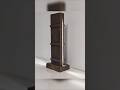 #lighting #diy #lamp #home #wood #woodworking
