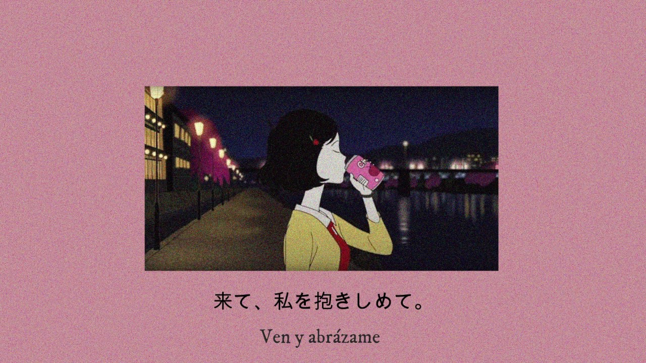 来て Melytam (Canción original)