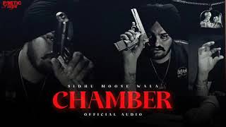 Sidhu Moose Wala 295 Black CHAMBER Song #Sidhu Mose Wala Chamber new leaks song#With295 Black Mose 🔥