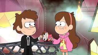 Try Everything (TheCartoonMan12 Version)