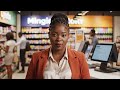 AlgosCommerce POS Software