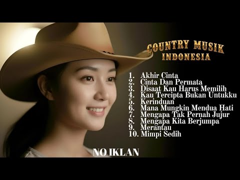 20 Karya Emas Pance F. Pondaag Original Full