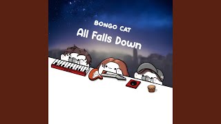 Download Lagu All Falls Down