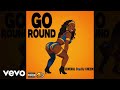 General D Go Round Ft DJ Cheem mp3