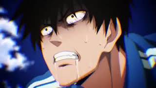 One Punch Man News Elerye Heroes AMV