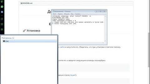 СМС БОМБЕР НА Python!!!! (!!!НОВАЯ ССЫЛКА!!!) 2021